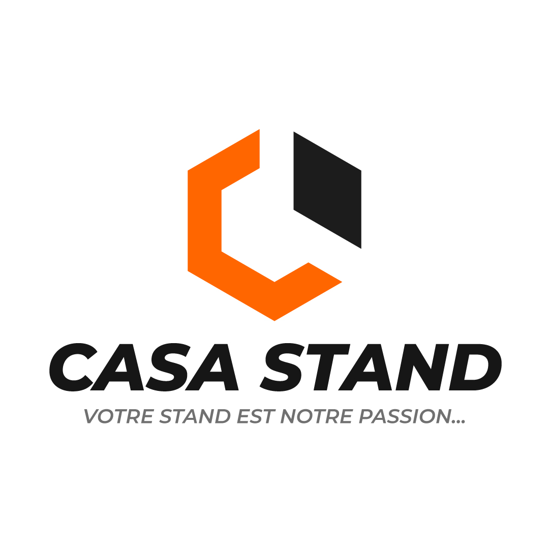 casa stand
